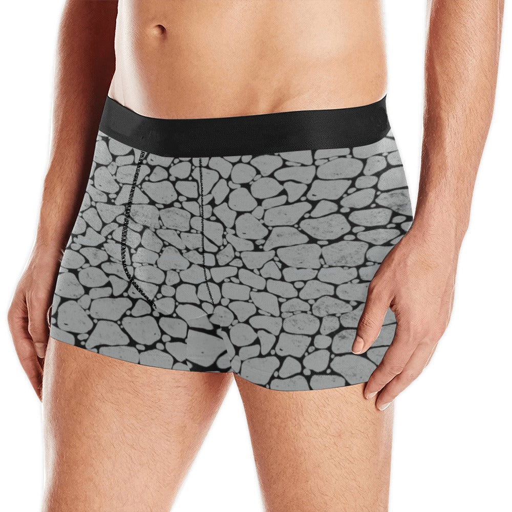 Underdark Apparel (Mens Underpants)