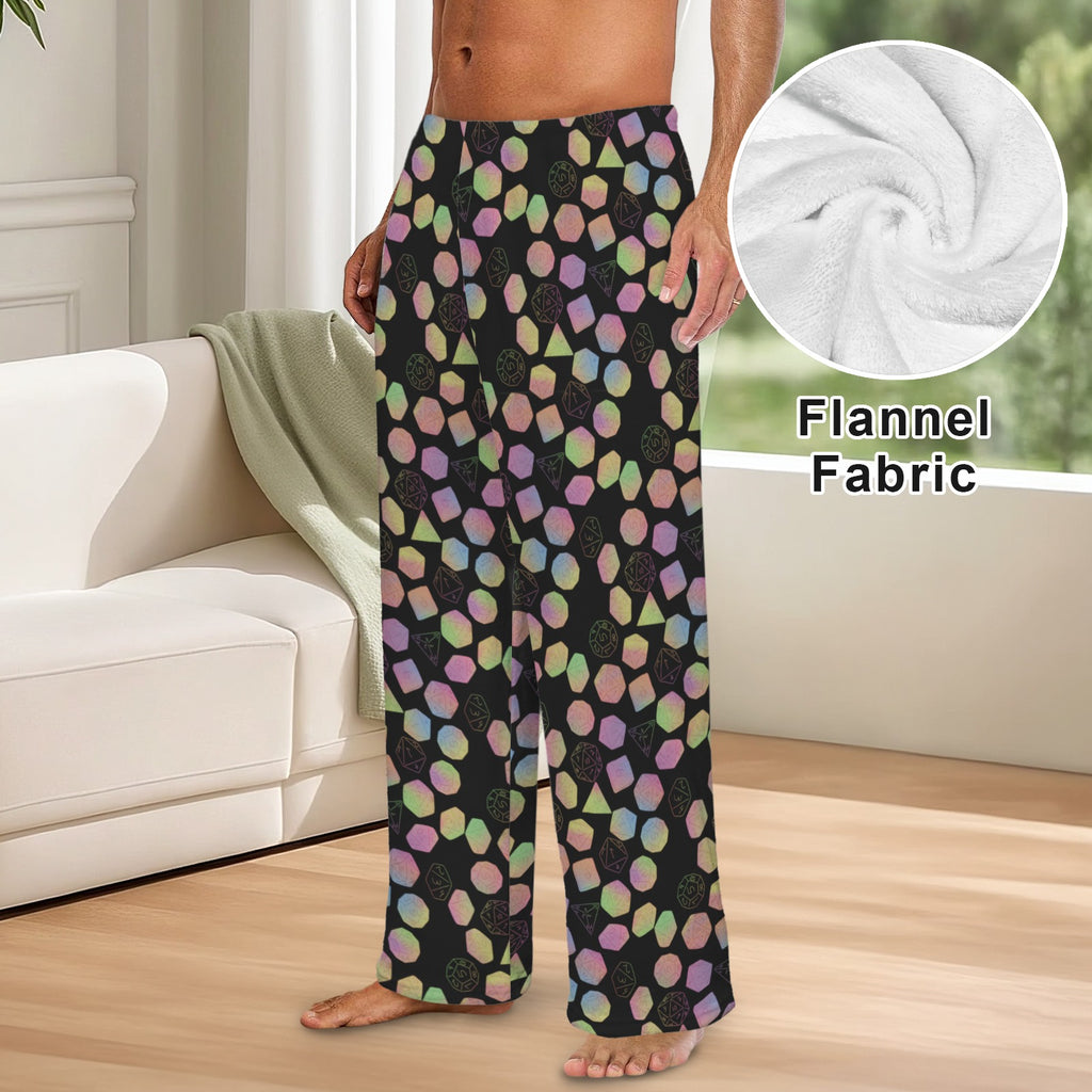 Roll for Comfort