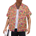 Hawaiian Shirt