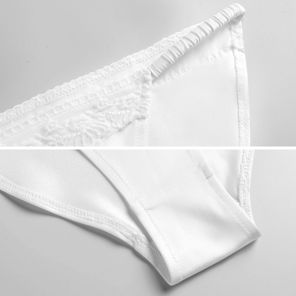 Try your Luck Panties
