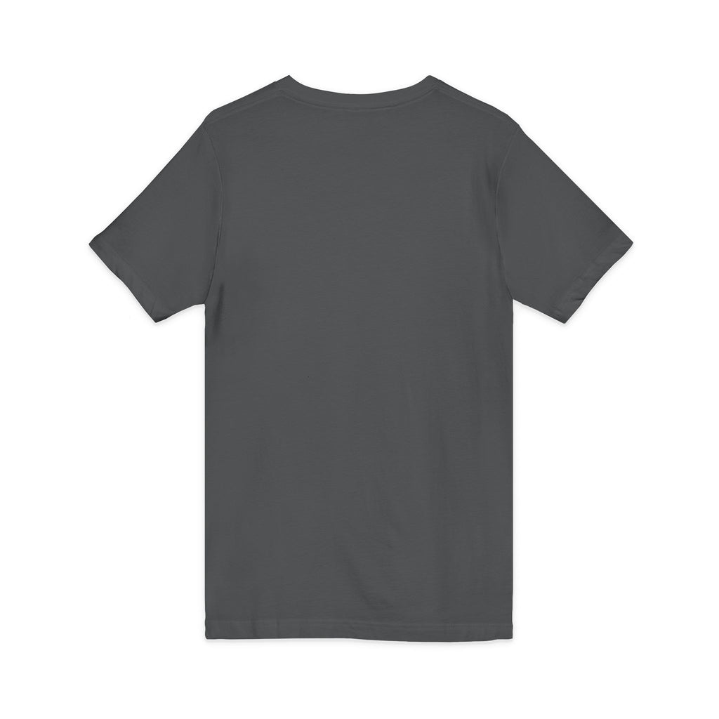 Nothing but a wilde Thing V-Neck Tee
