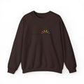 "Nothing but a Wilde Thing" Rainbow Script