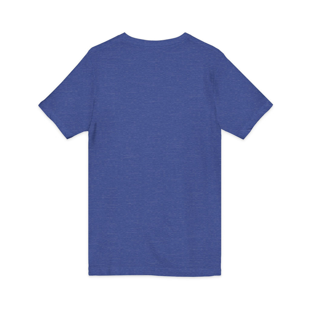 Nothing but a wilde Thing V-Neck Tee