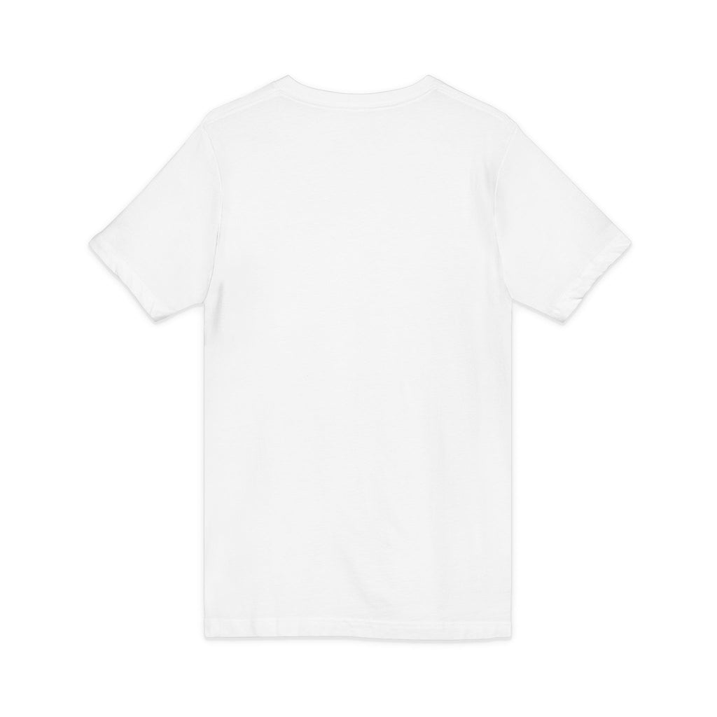 Nothing but a wilde Thing V-Neck Tee