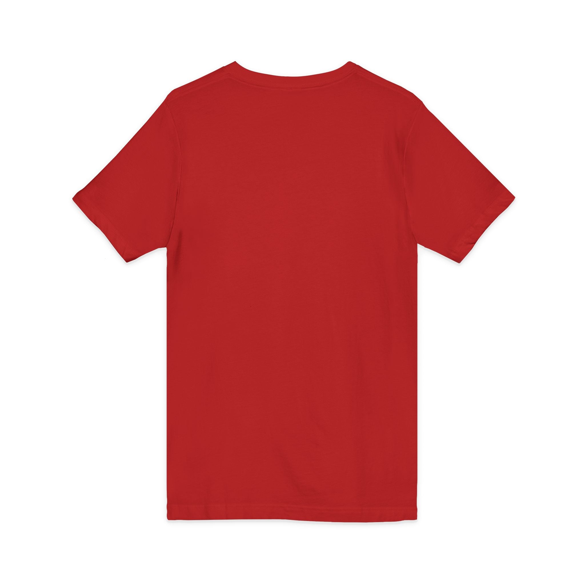 Nothing but a wilde Thing V-Neck Tee
