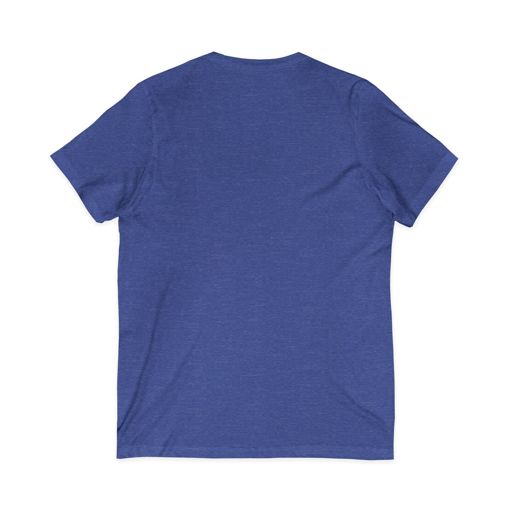 Nothing but a wilde Thing V-Neck Tee