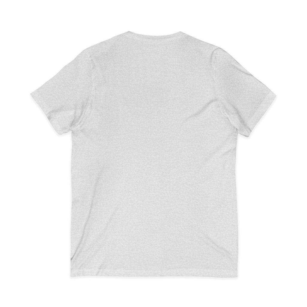 Nothing but a wilde Thing V-Neck Tee