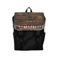 Mimic pack