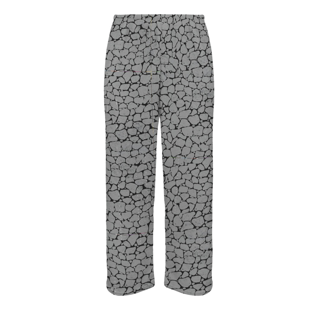 Cobblestone Pjs