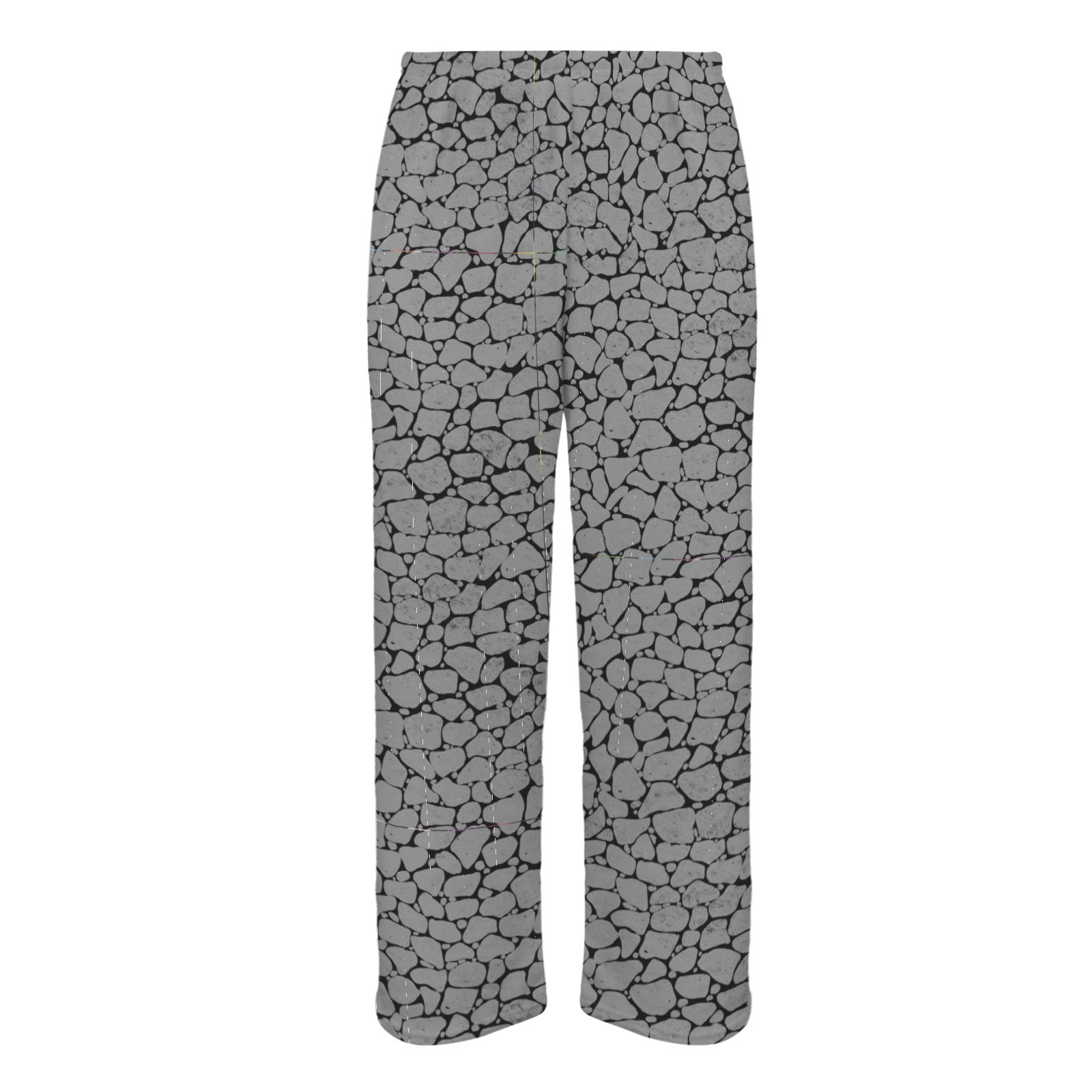 Cobblestone Pjs
