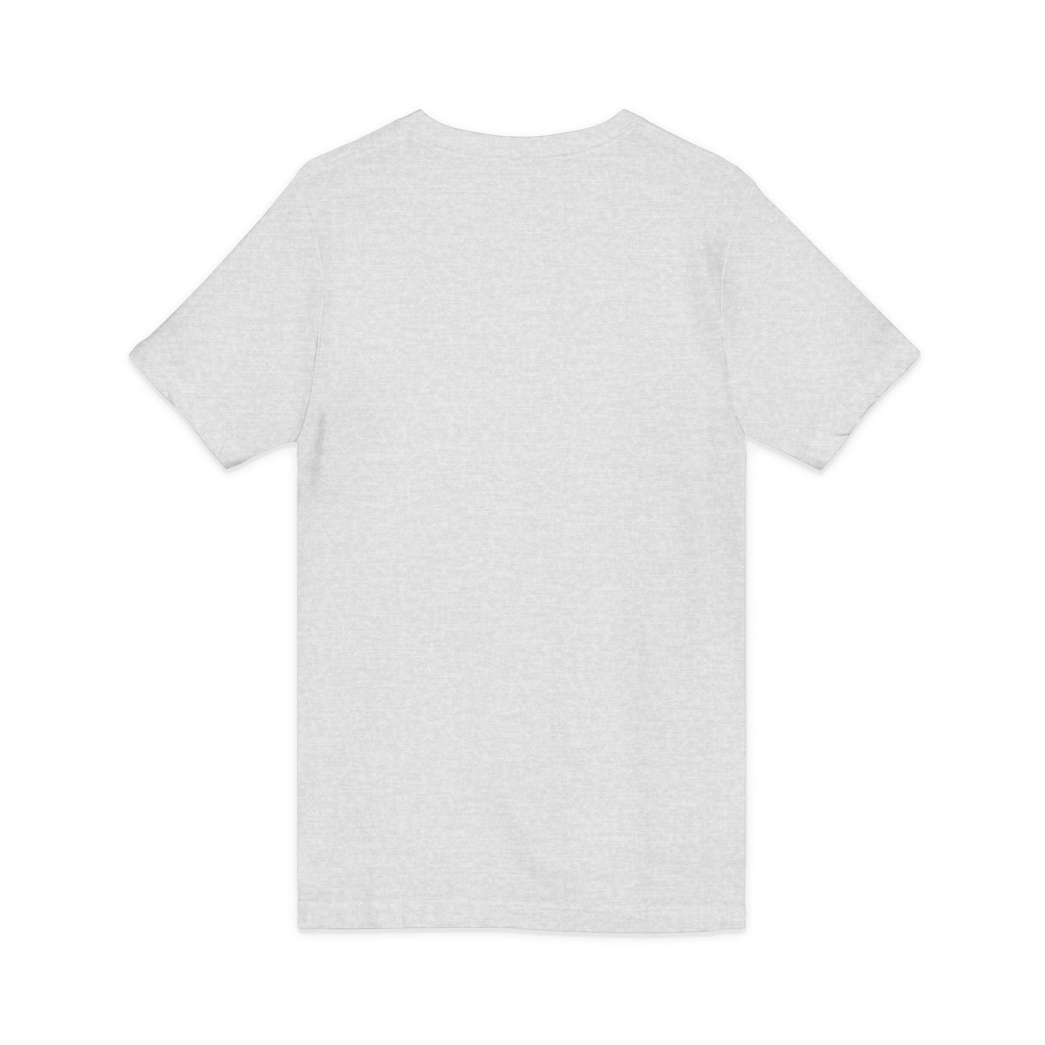 Nothing but a wilde Thing V-Neck Tee