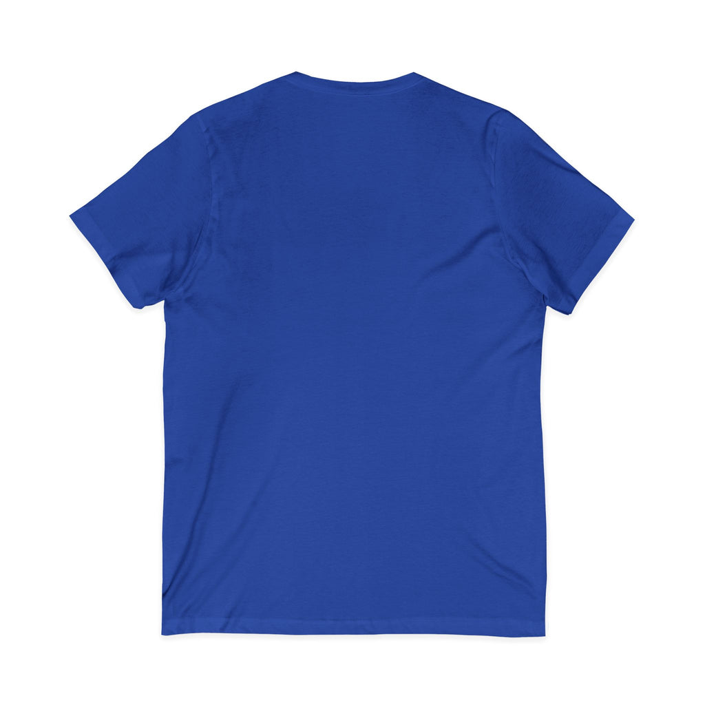 Nothing but a wilde Thing V-Neck Tee