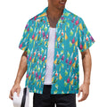 Hawaiian Shirt