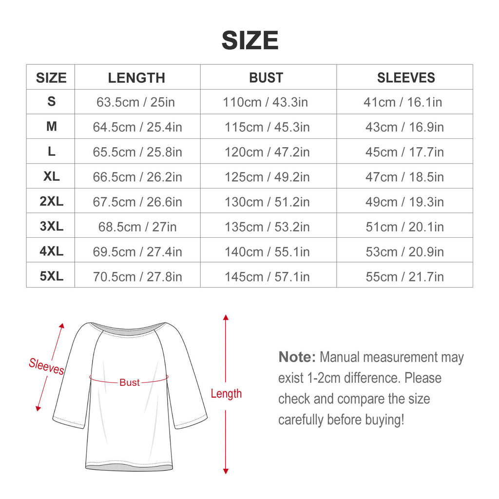 Loose Off-Shoulder T-Shirt