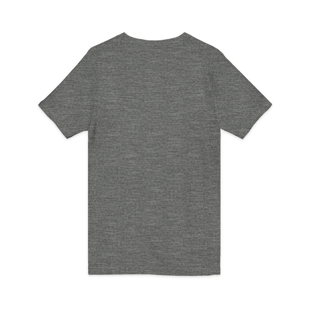 Nothing but a wilde Thing V-Neck Tee