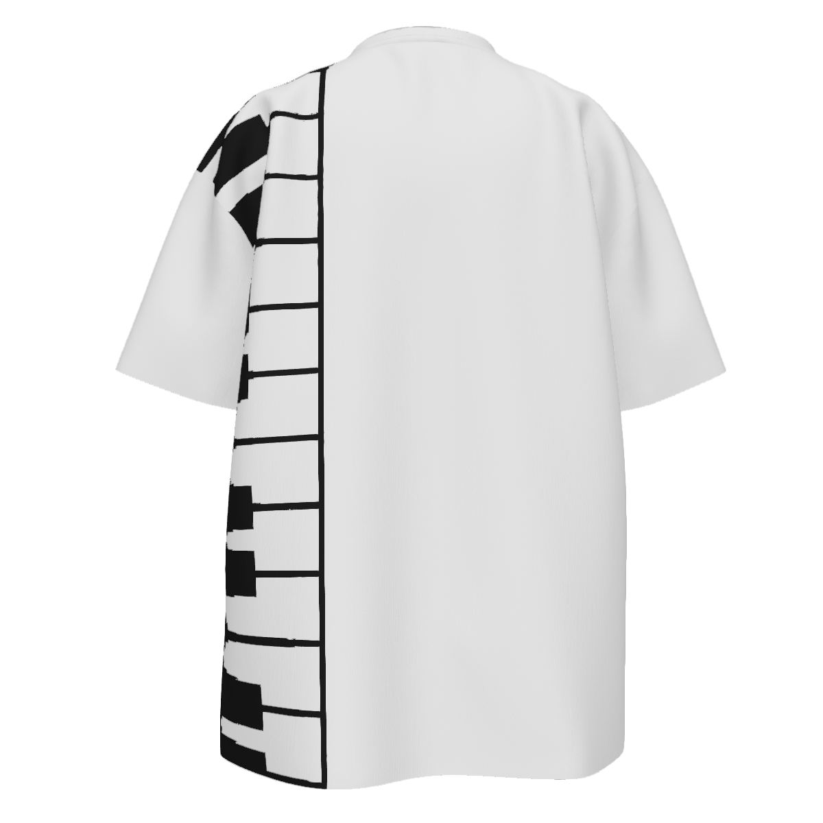 Piano Little Tikes