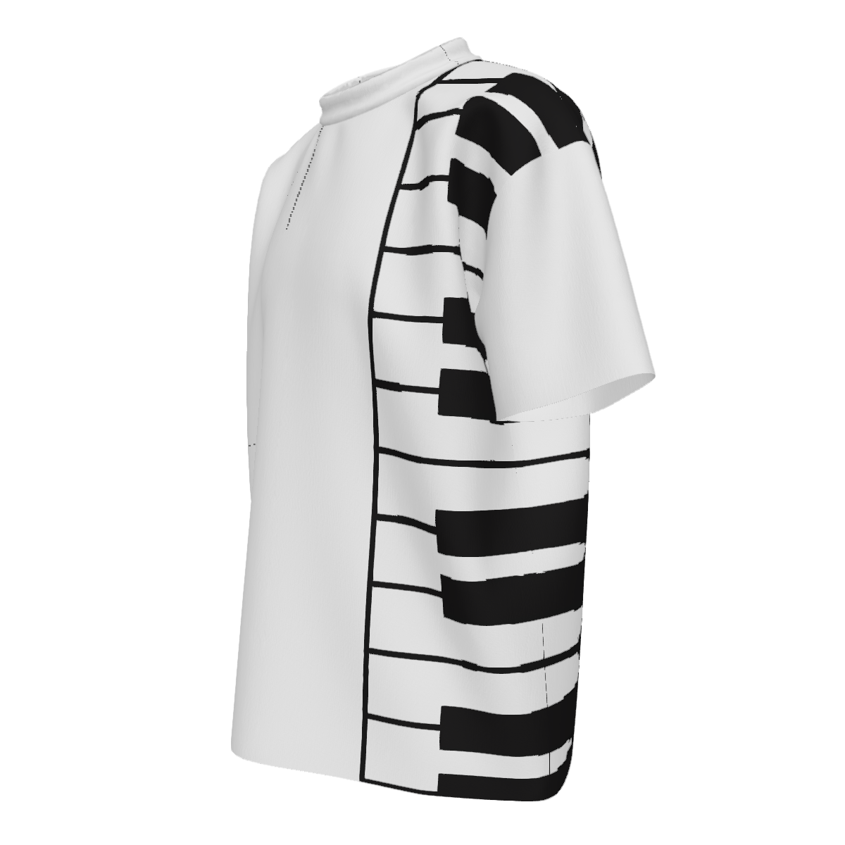Piano Little Tikes