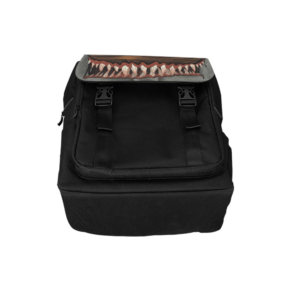 Mimic pack