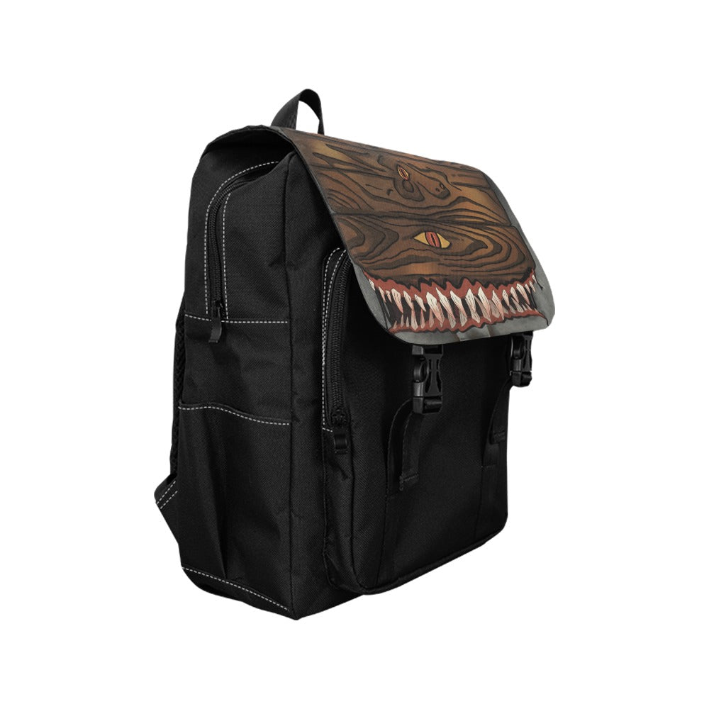 Mimic pack