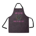 Adventurer's Apron