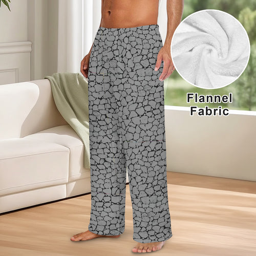 Cobblestone Pjs