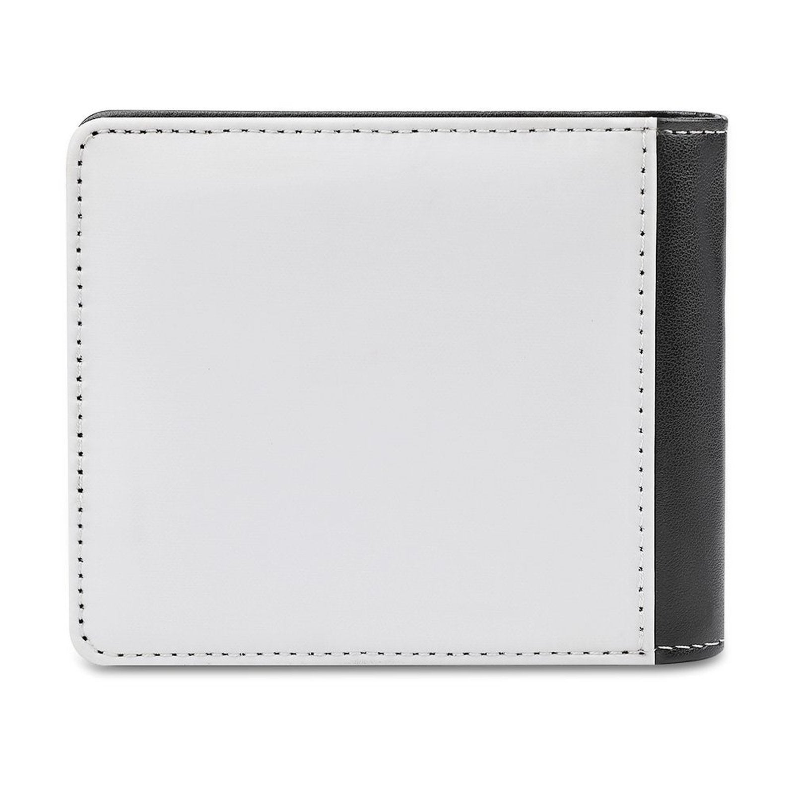 Roll for Luck Wallet