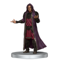Critical Role: Characters of Tal'Dorei - Set 1