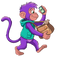 Loot Monkey - Home