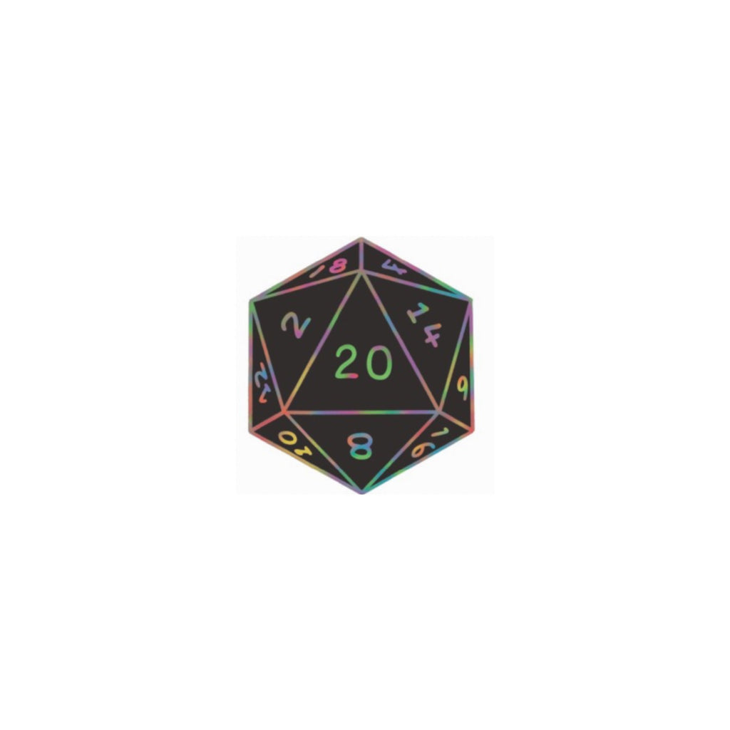 Temporary Tattoo(30 Pieces)