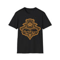 Artificer Class Emblem T-Shirt