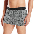 Cobble Men's Boxer Briefs