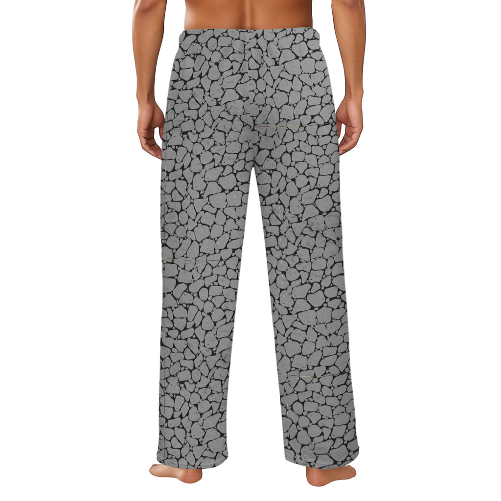 Cobblestone Pjs