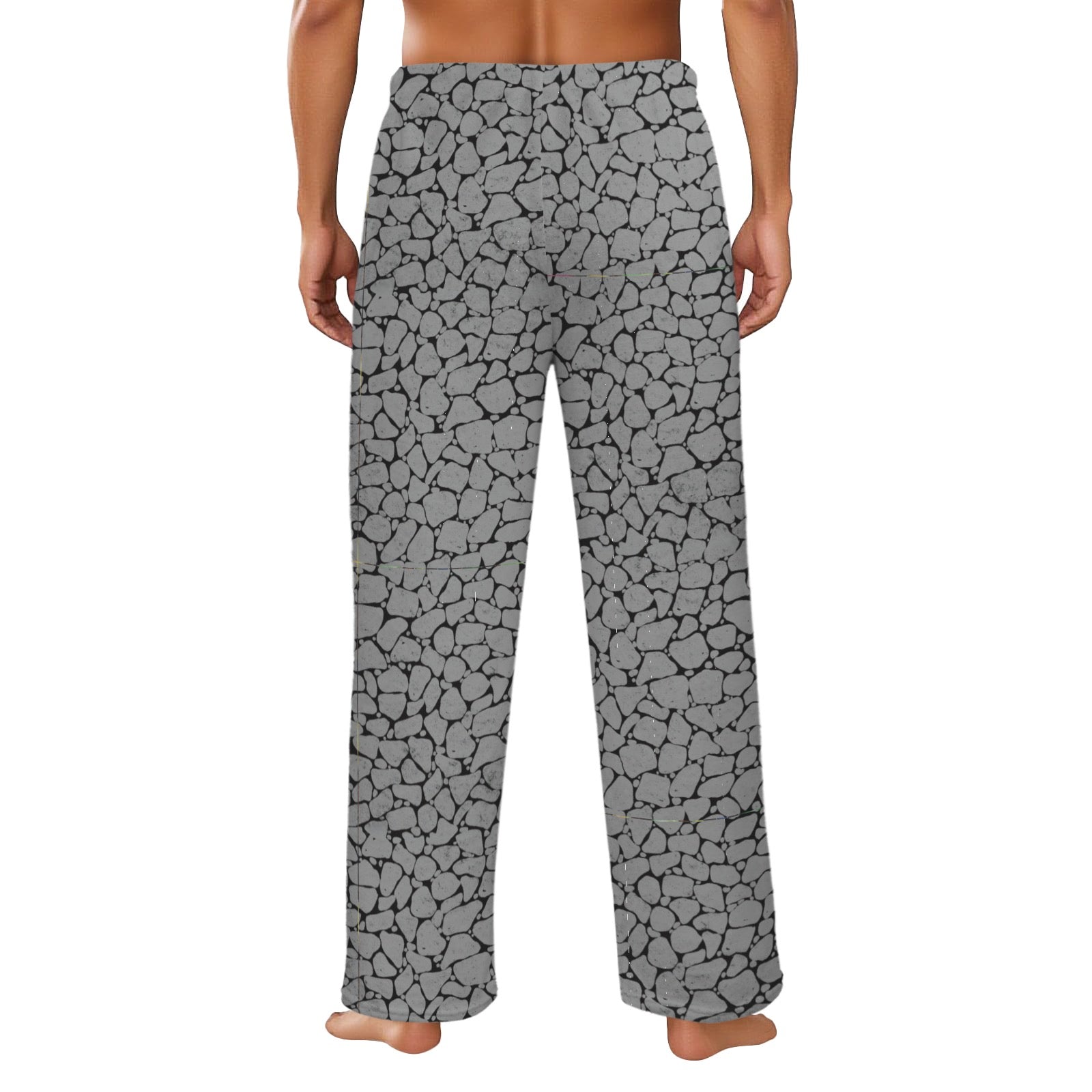 Cobblestone Pjs