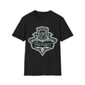 D&D Ranger Class Fancy Emblem Shirt