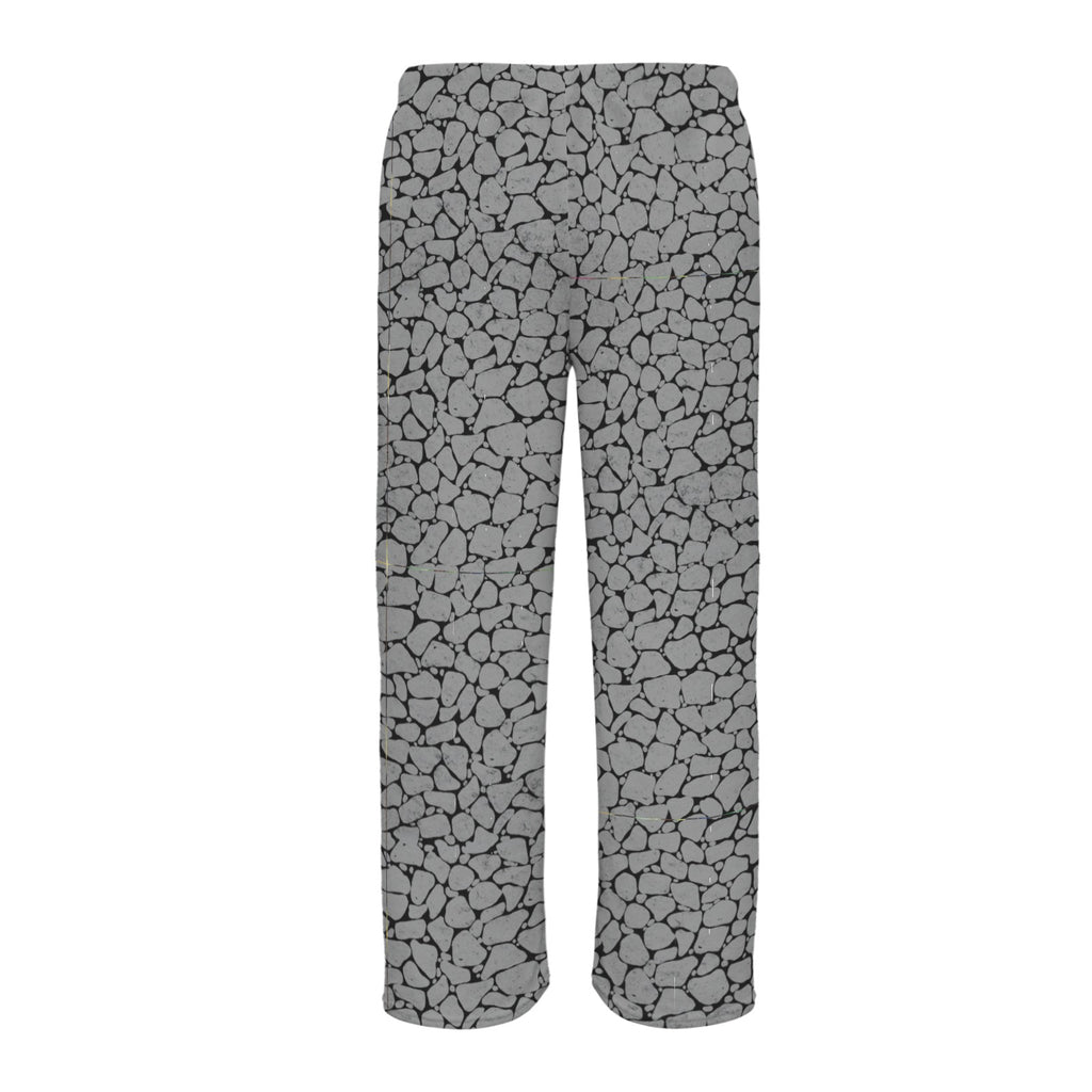Cobblestone Pjs