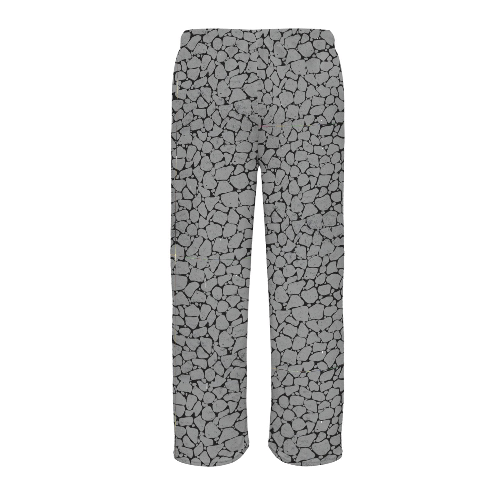 Cobblestone Pjs