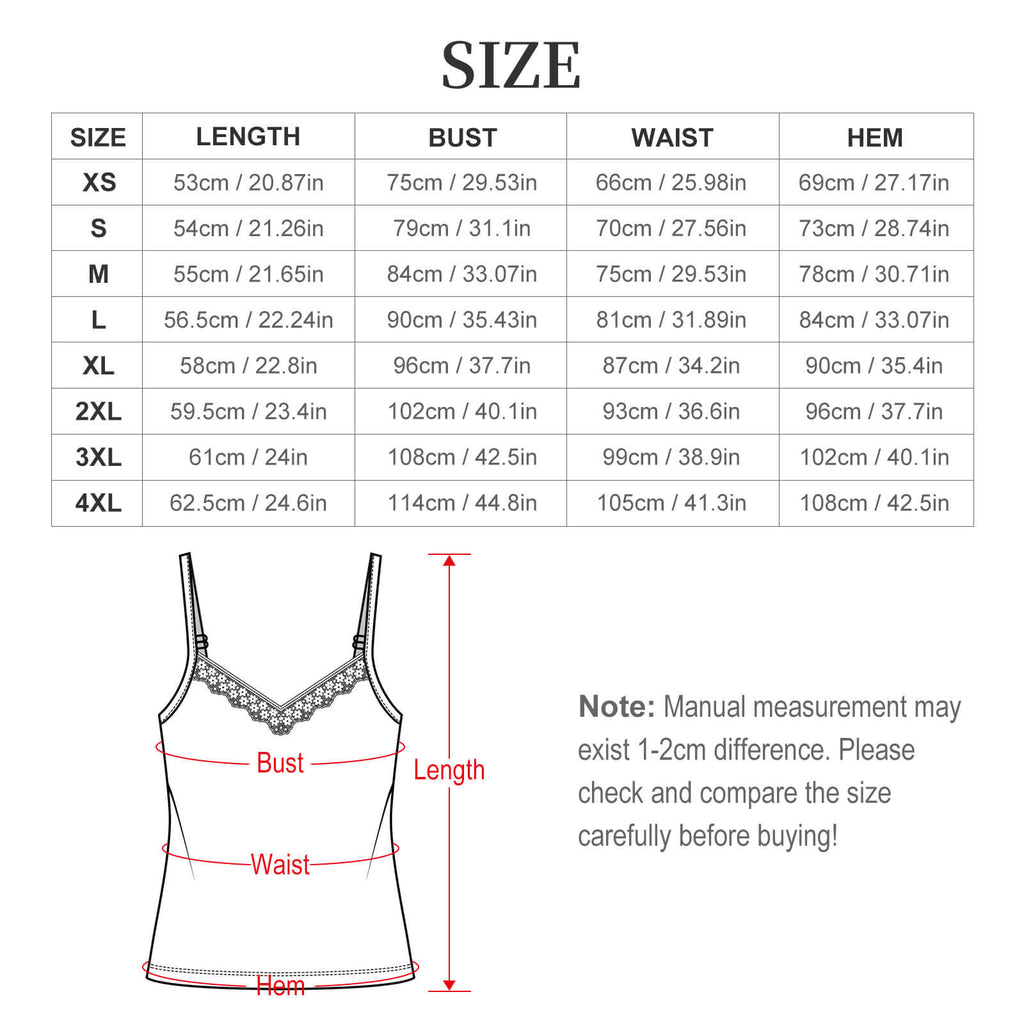 Cantrip & Dragons Word Search Cami