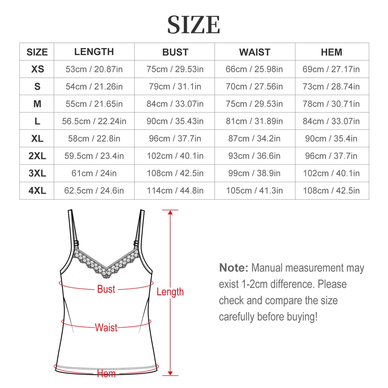 Cantrip & Dragons Word Search Cami