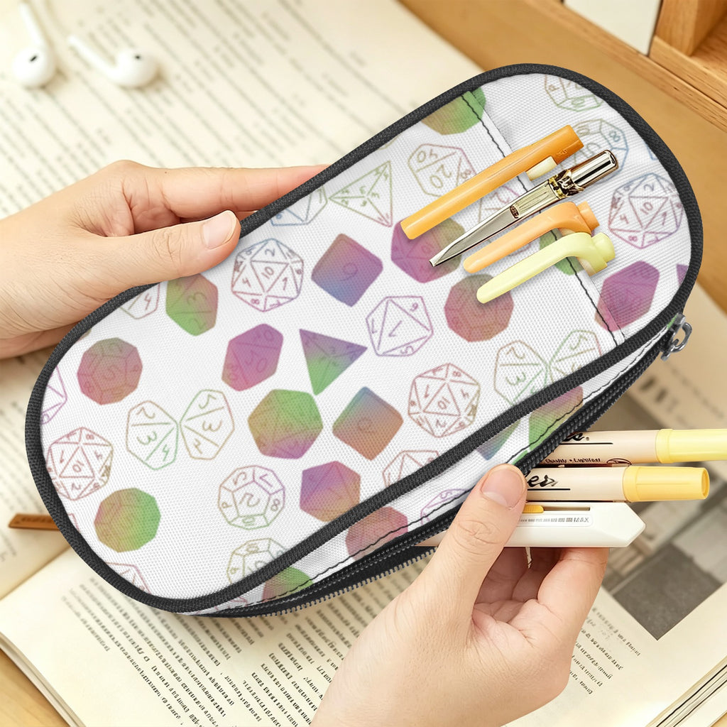 Spellbound Supply Pouch