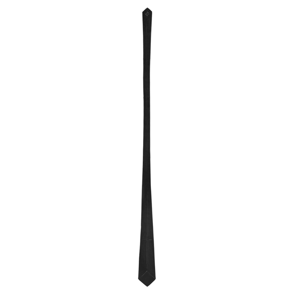 Roll for Class Necktie