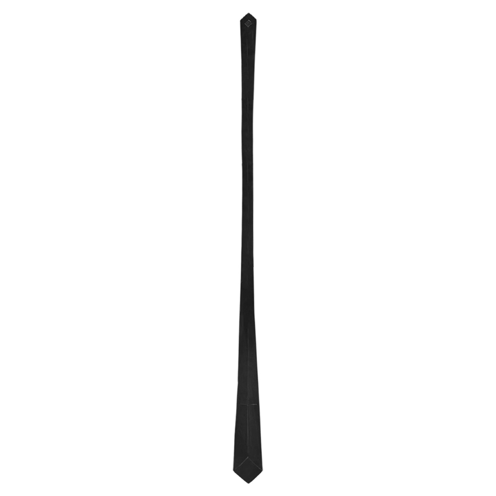 Roll for Class Necktie