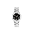 The Chrono-D20 Watch