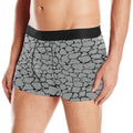 +5 Armor Class Stone Wall Boxer Briefs