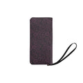 Adventurer's Clutch Purse