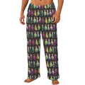 Flannel Pajama's - Spells for Comfort