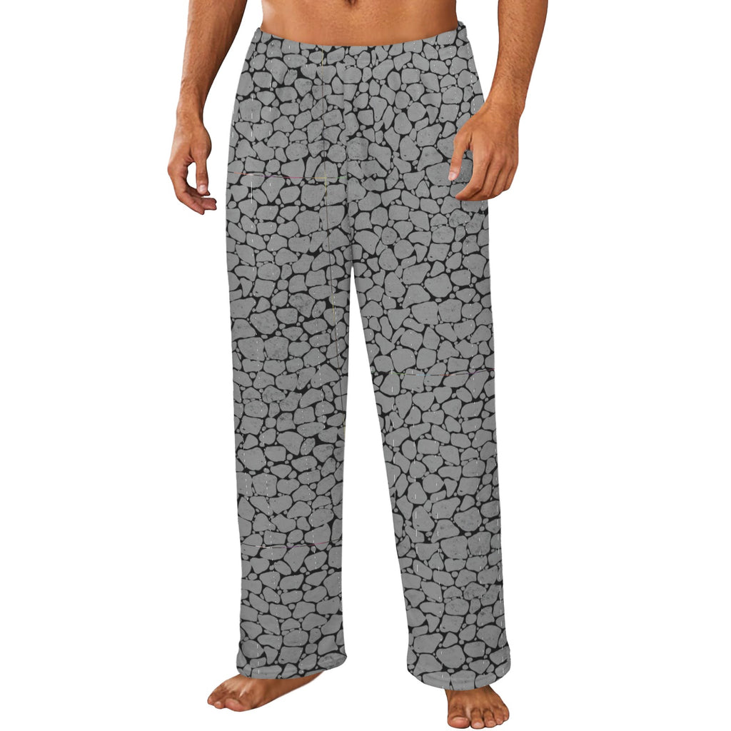 Cobblestone Pjs