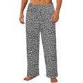 Cobblestone Pjs