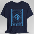 The Paladin Tarot Card T-Shirt