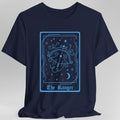 The Ranger Tarot Card T-Shirt